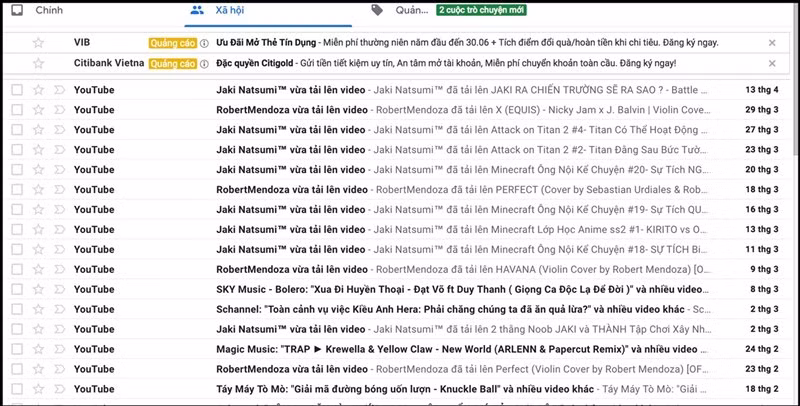 gmail2_1148x1070 gmail2_1148x1070