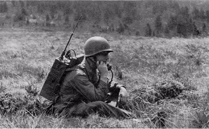 10 sự thật thú vị về tượng đài một thời Motorola ảnh 3 10 sự thật thú vị về tượng đài một thời Motorola ảnh 3