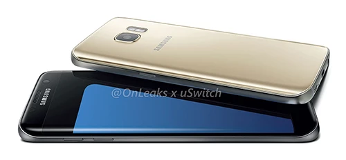  Galaxy S7 được chờ đợi sẽ có camera đột phá