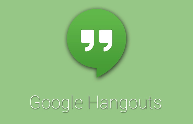 /Uploaded/cuong/2016_03_06/googlehangoutsreview_KFKQ.png