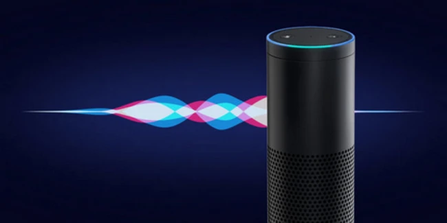 Nguy cơ bị trộm tiền từ trợ lý ảo Siri, Alexa