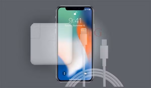 iPhone 2018 sẽ minh chứng Apple móc túi khách hàng giỏi như thế nào - Ảnh 1.