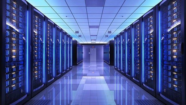 Facebook làm thế nào để có thể xử lí hàng triệu máy chủ mỗi ngày?