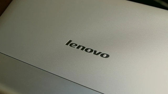 Lenovo trở thành nhà sản xuất điện thoại lớn thứ 3 thế giới 