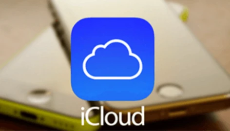 5 dịch vụ ưu việt hơn iCloud dành cho người dùng iPhone