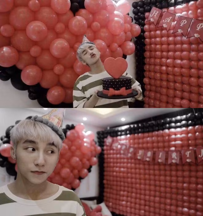 Kiếm 21 tỷ mỗi năm, Sơn Tùng M-TP sống sang chảnh thế nào? ảnh 3