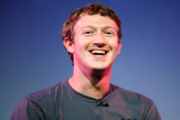 Ngành nghề nào trên thế giới cho “ra lò” những người siêu giàu? ảnh 3