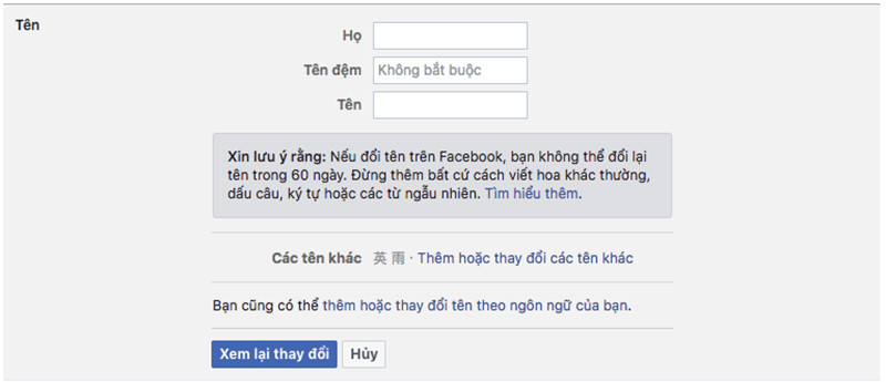 ảnh ảnh