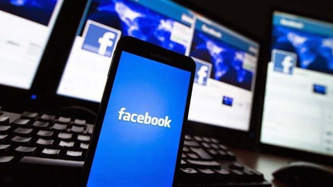 Cách bảo mật tốt nhất để bảo vệ tài khoản Facebook an toàn hơn