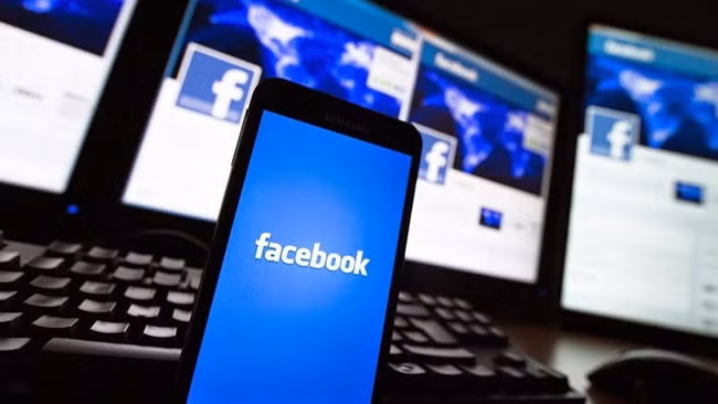 Cách bảo mật tốt nhất để bảo vệ tài khoản Facebook an toàn hơn