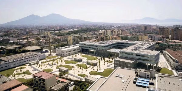  Toàn cảnh Apple Developer Academy 