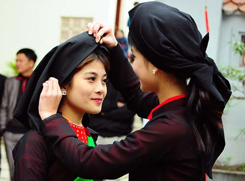 RPEK2-lien-anh-lien-chi-hoi-lim-ba-6389-7535-1392101937.jpg