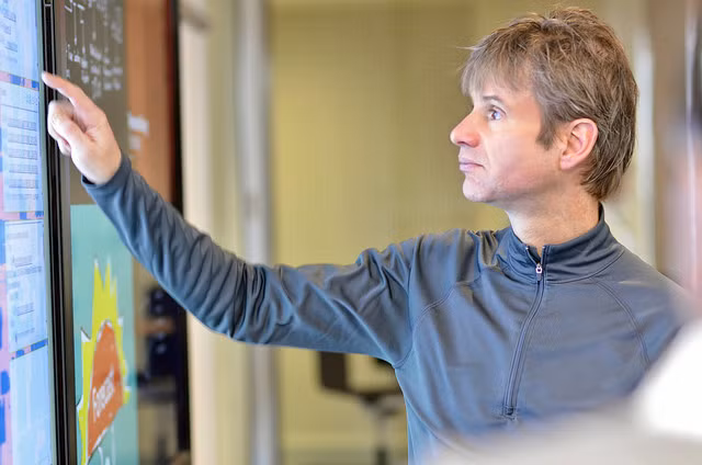 IBM công bố 5 sáng tạo có khả năng làm thay đổi cuộc sống 5 năm tới