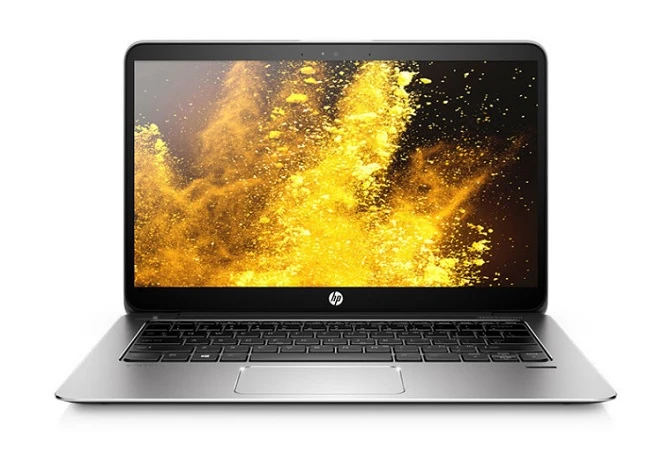 HP thu hồi một loạt pin laptop có nguy cơ cháy nổ cao