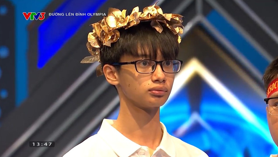 Chân dung nhà vô địch cuộc thi tháng. Chân dung nhà vô địch cuộc thi tháng.