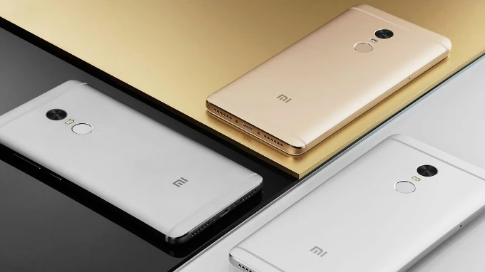 5 smartphone tầm trung với thời lượng pin “siêu tốt” hiện nay