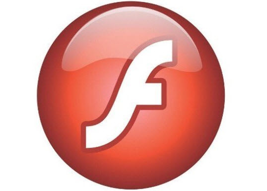 Một số nội dung Adobe Flash sẽ bị Google "cấm cửa" vào 1/9 tới