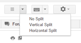 6 mẹo nhỏ giúp bạn làm chủ Gmail ảnh 6 6 mẹo nhỏ giúp bạn làm chủ Gmail ảnh 6