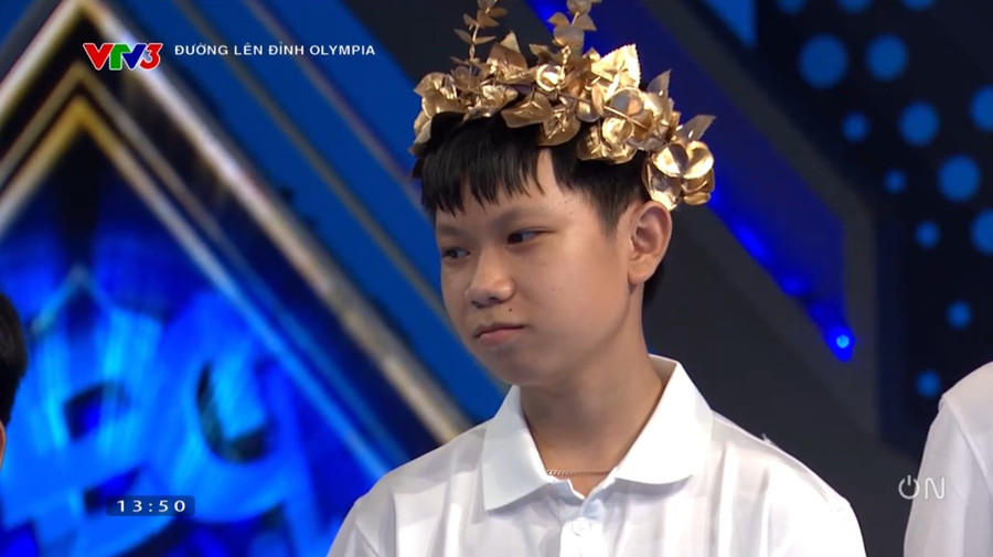 Chân dung nhà leo núi Vi Đức Dũng.