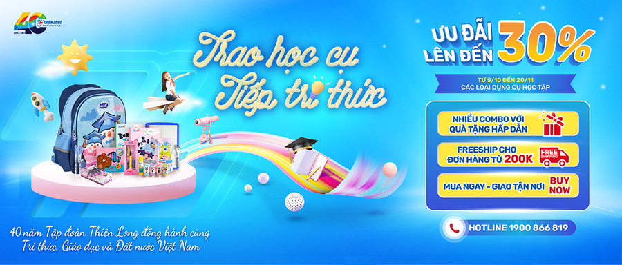 Thương mại điện tử phương án cứu cánh cho doanh nghiệp phát hành và phụ huynh ảnh 1 Thương mại điện tử phương án cứu cánh cho doanh nghiệp phát hành và phụ huynh ảnh 1