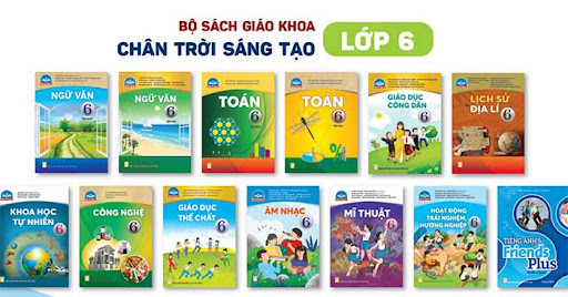 Doanh nghiệp chủ động xây dựng kế hoạch cung ứng sớm sách ra thị trường 