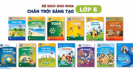 Doanh nghiệp chủ động xây dựng kế hoạch cung ứng sớm sách ra thị trường 