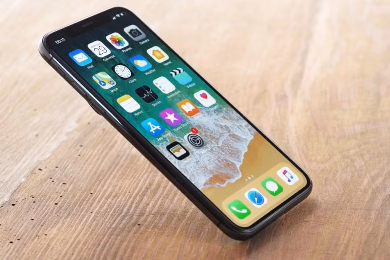 iPhone 6,1 inch của Apple sẽ gây sốt trong năm 2018?
