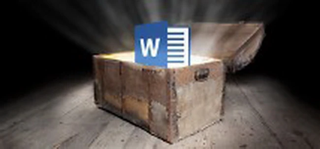 Nhiều tính năng hữu ích trên Microsoft Word có lẽ bạn chưa biết