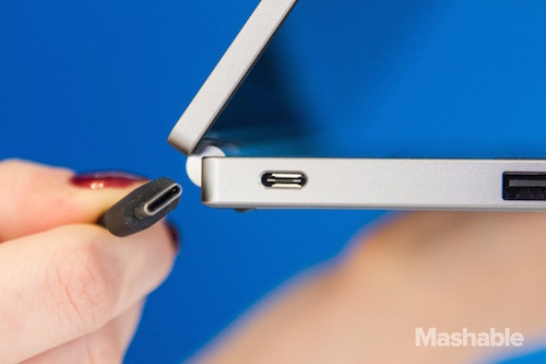 Chromebook-Pixel-2-Edit-19-5082-14261299