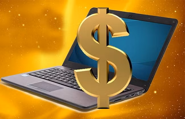 Đừng dại dột mua laptop giá siêu rẻ