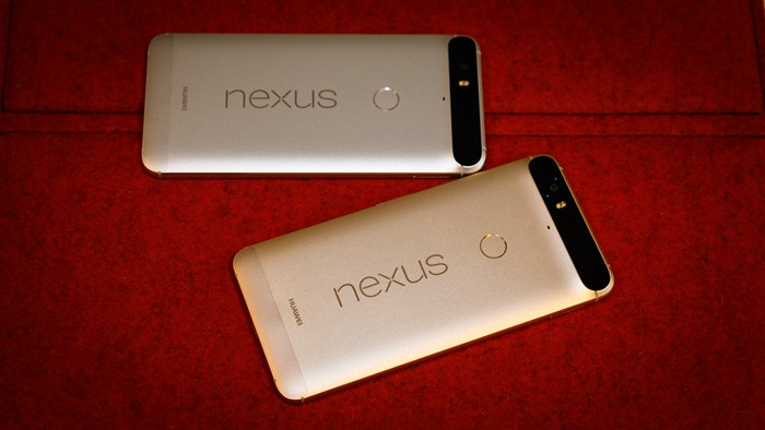 4 lý do vì sao không nên mua Galaxy S7 ảnh 2 4 lý do vì sao không nên mua Galaxy S7 ảnh 2