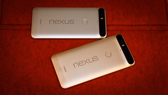 4 lý do vì sao không nên mua Galaxy S7 ảnh 2