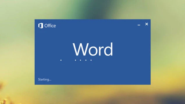 Các phần mềm miễn phí tốt nhất thay thế Microsoft Word 2017