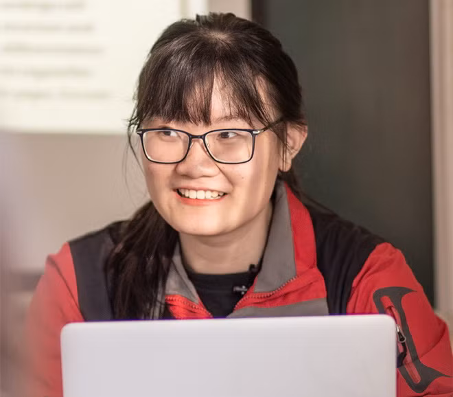 Phương Thảo đã gia nhập Viện công nghệ Massachuset- trường đại học số 1 thế giới Phương Thảo đã gia nhập Viện công nghệ Massachuset- trường đại học số 1 thế giới