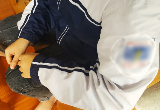 Chủ tịch TP Hà Nội chỉ đạo điều tra nghi vấn đường dây mua bán trinh trẻ em