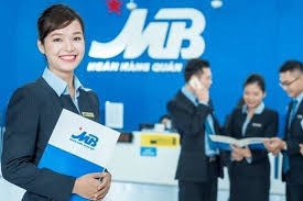 Sự cố lỗi giao dịch online từ “lỗ hổng” của MB?