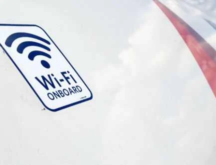 Thoát khỏi tình trạng "wifi rùa bò"