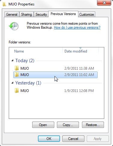 Làm gì khi file word lăn ra hỏng? ảnh 1 Làm gì khi file word lăn ra hỏng? ảnh 1