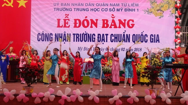  Nội thành lo thiếu đất, ngoại thành lo thiếu tiền