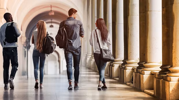 Ảnh minh họa. (Nguồn: mynbc15).