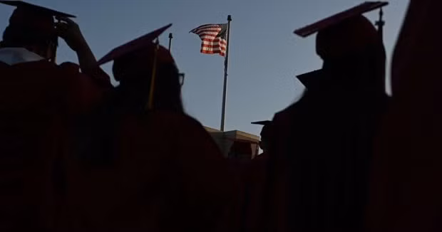 Ảnh chỉ có tính minh họa. (Nguồn: MSN)