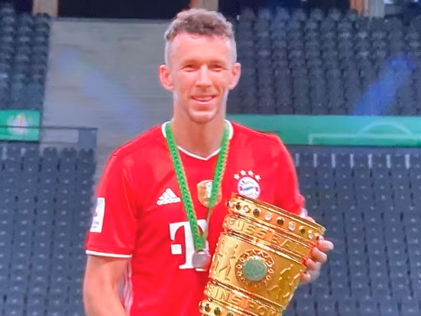 Ảnh: Nguồn FCB.de.