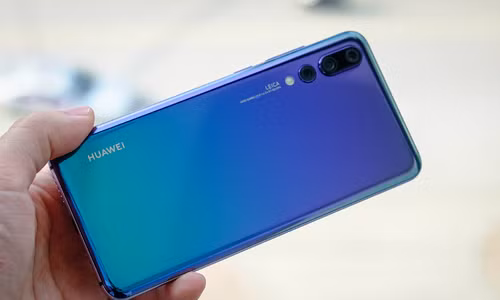 10 smartphone Android mạnh nhất thế giới ảnh 1