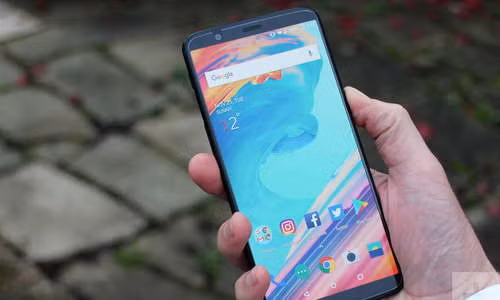 10 smartphone Android mạnh nhất thế giới ảnh 6