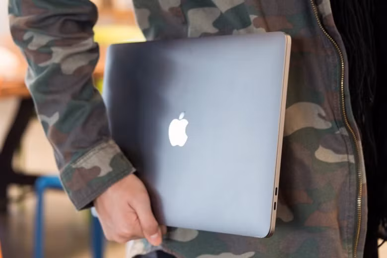 phần mềm chống nghiện,iPhone,hội nghị nhà phát triển,Apple