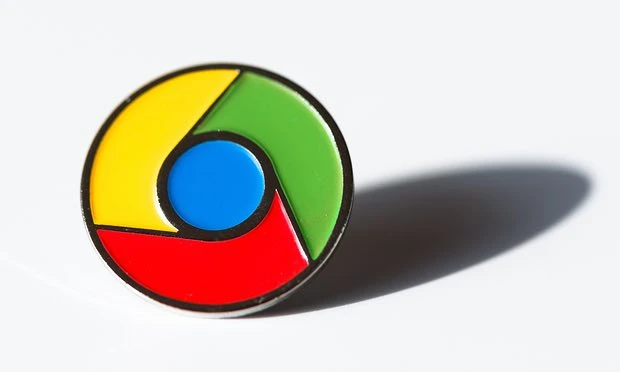 Google sắp tích hợp tính năng chặn quảng cáo trên Chrome