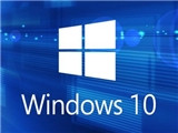 7 thao tác nhanh trên Windows 10 mà bạn có thể chưa biết 