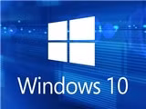 7 thao tác nhanh trên Windows 10 mà bạn có thể chưa biết 