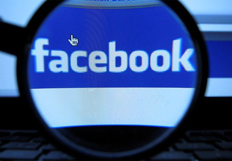 Ngăn chặn thông tin xuyên tạc trên Internet