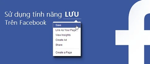 5 mẹo sử dụng Facebook ít người biết